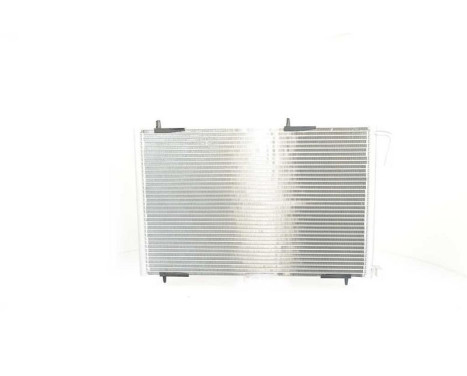 Condenser, air conditioning, Image 2