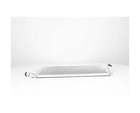 Condenser, air conditioning, Image 2