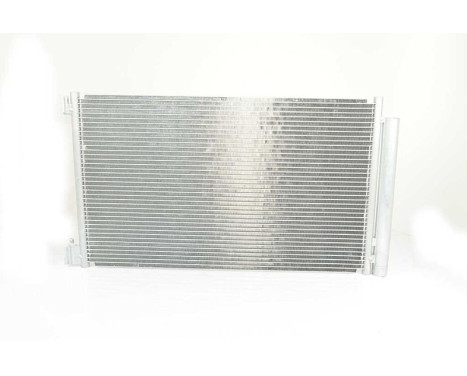 Condenser, air conditioning, Image 2