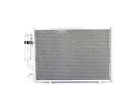 Condenser, air conditioning, Image 2