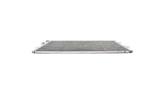 Condenser, air conditioning, Image 2
