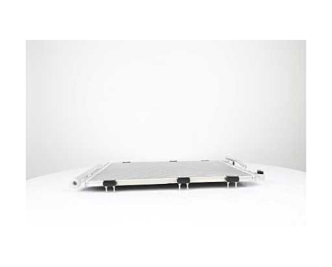 Condenser, air conditioning, Image 2