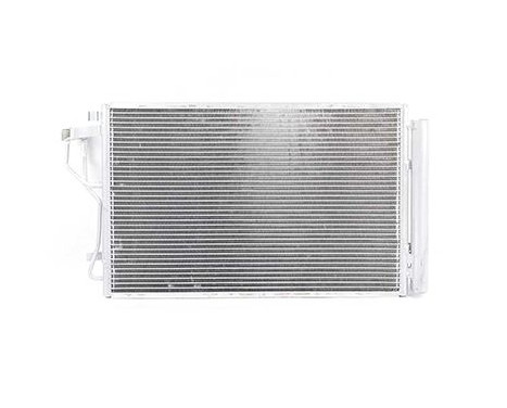 Condenser, air conditioning, Image 2