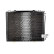 Condenser, air conditioning, Thumbnail 2