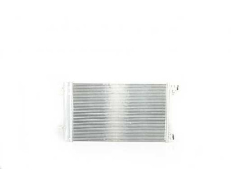 Condenser, air conditioning, Image 2