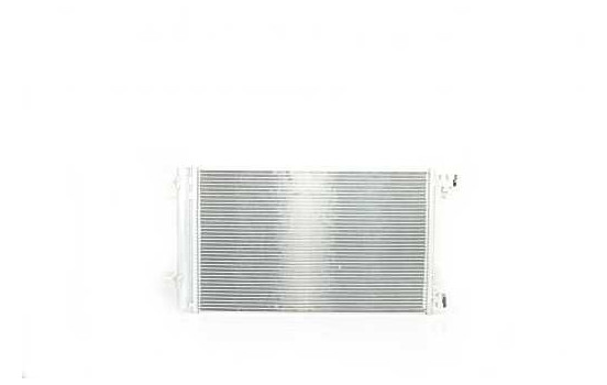 Condenser, air conditioning, Image 2