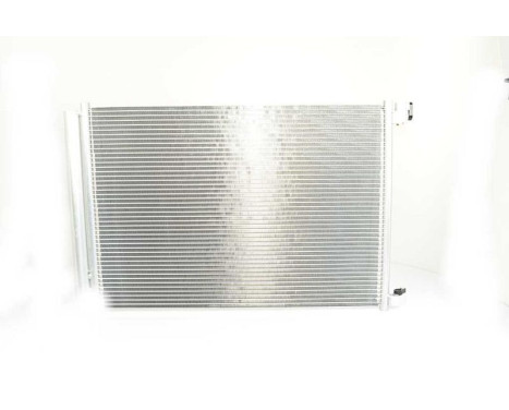 Condenser, air conditioning, Image 2