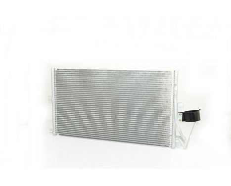 Condenser, air conditioning, Image 2