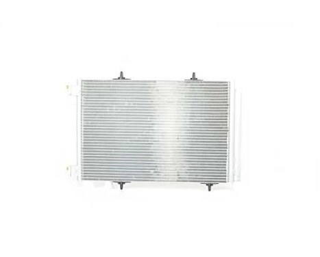 Condenser, air conditioning, Image 2