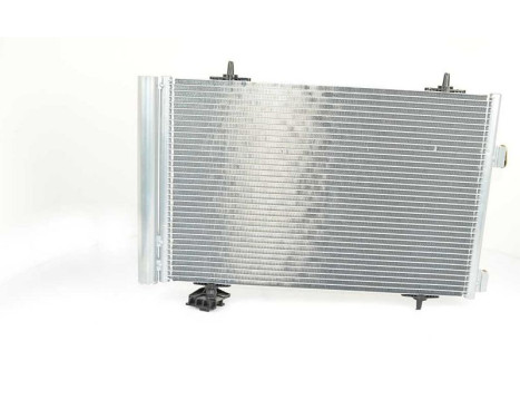 Condenser, air conditioning, Image 2