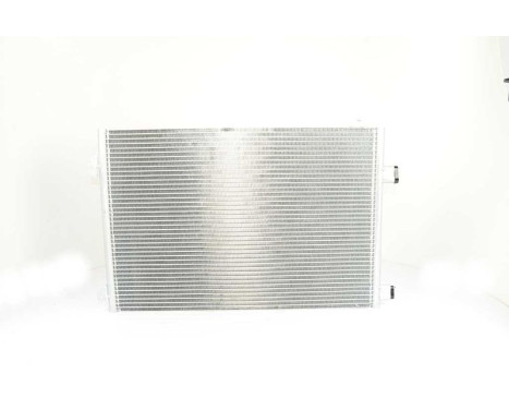 Condenser, air conditioning, Image 2