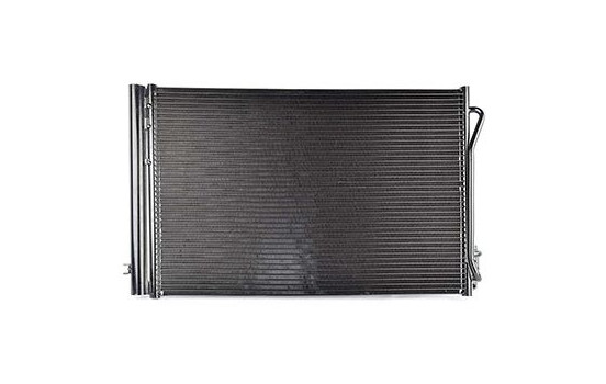 Condenser, air conditioning, Image 2