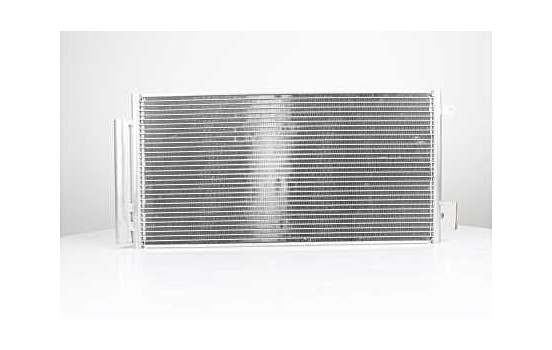 Condenser, air conditioning, Image 2
