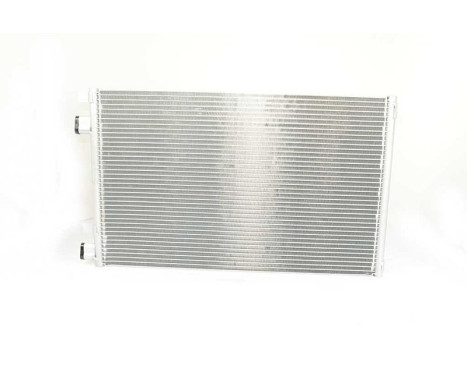 Condenser, air conditioning, Image 2