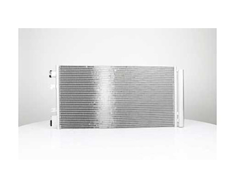 Condenser, air conditioning, Image 2