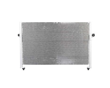 Condenser, air conditioning, Image 2