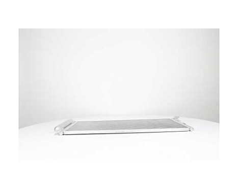 Condenser, air conditioning, Image 2