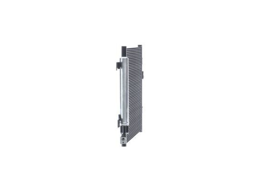Condenser, air conditioning, Image 7