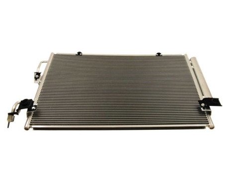 Condenser, air conditioning, Image 2