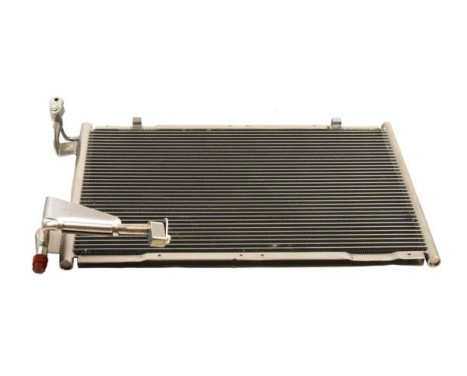 Condenser, air conditioning, Image 2