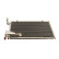 Condenser, air conditioning, Thumbnail 2
