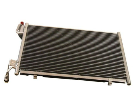 Condenser, air conditioning, Image 3
