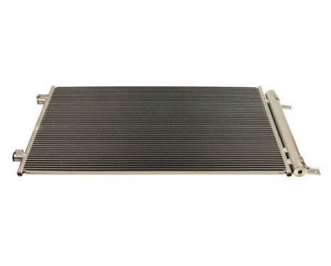 Condenser, air conditioning, Image 2