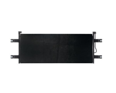 Condenser, air conditioning, Image 3