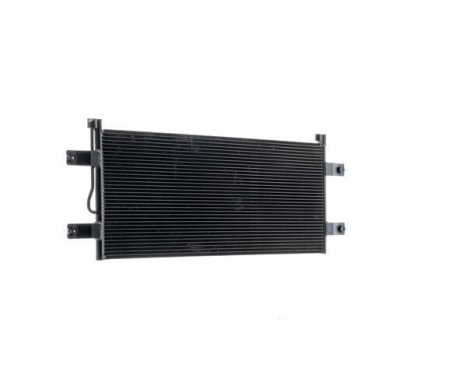 Condenser, air conditioning, Image 6