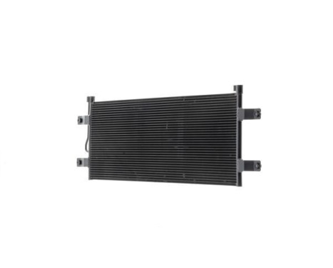 Condenser, air conditioning, Image 8