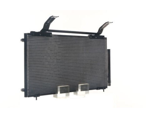 Condenser, air conditioning, Image 5