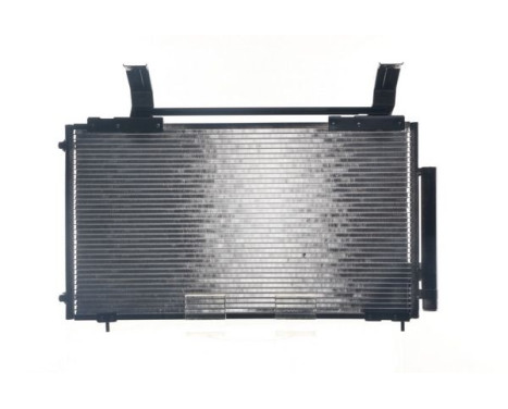 Condenser, air conditioning, Image 6