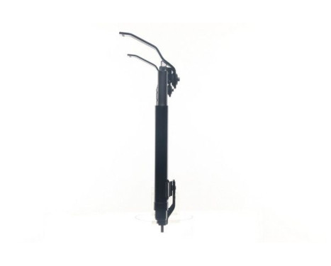 Condenser, air conditioning, Image 8