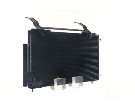 Condenser, air conditioning, Image 9