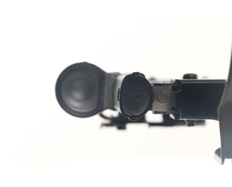 Condenser, air conditioning, Image 10