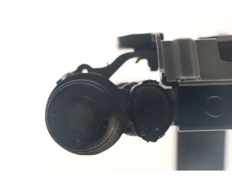 Condenser, air conditioning, Image 11