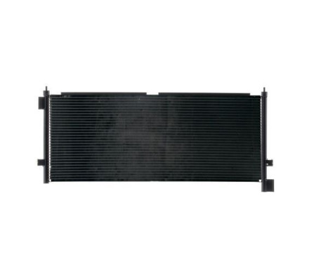 Condenser, air conditioning, Image 3