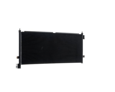 Condenser, air conditioning, Image 6