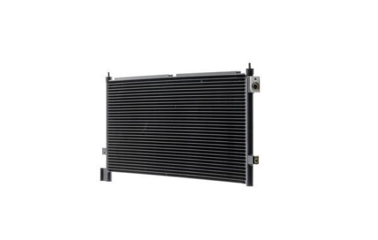Condenser, air conditioning, Image 8