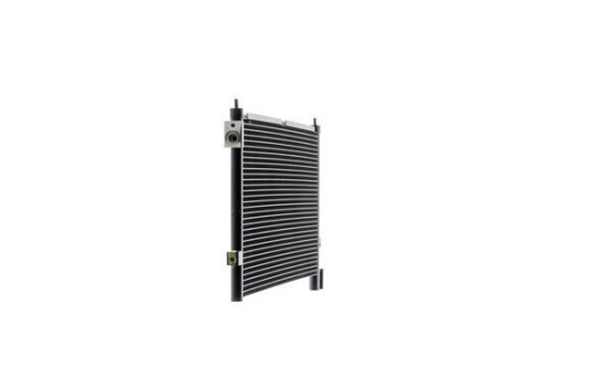 Condenser, air conditioning, Image 9