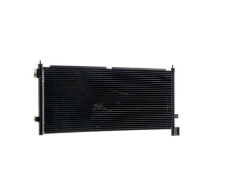 Condenser, air conditioning, Image 10