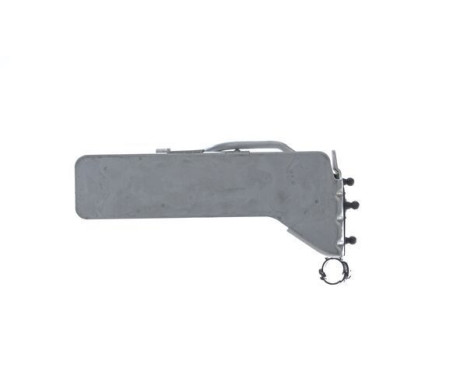 Condenser, air conditioning, Image 10