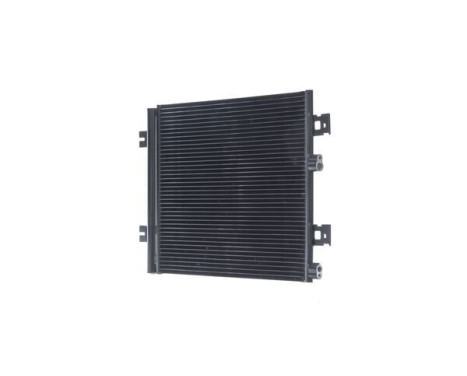 Condenser, air conditioning, Image 2