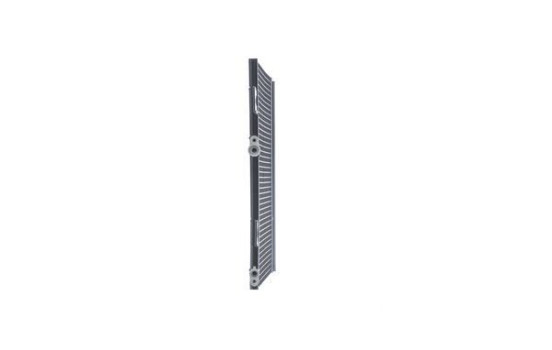Condenser, air conditioning, Image 3