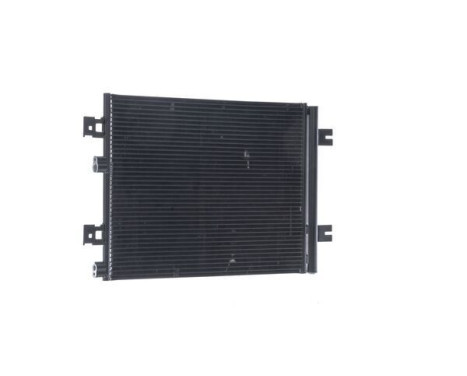 Condenser, air conditioning, Image 4