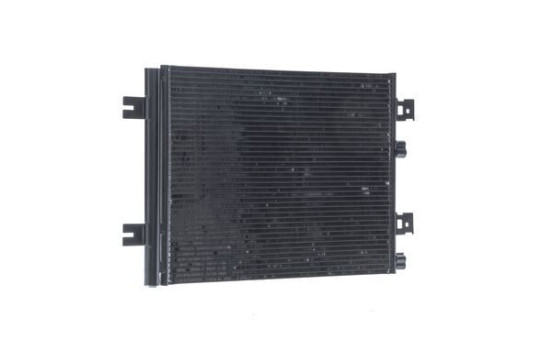 Condenser, air conditioning, Image 8