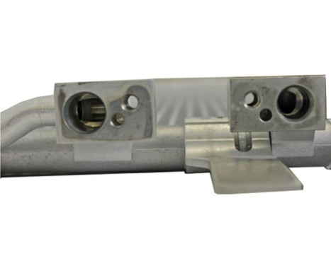 Condenser, air conditioning, Image 6