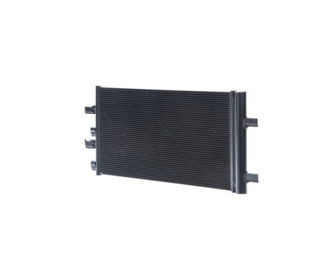 Condenser, air conditioning, Image 6