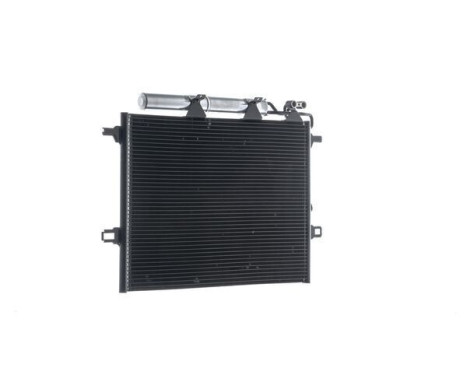 Condenser, air conditioning, Image 8