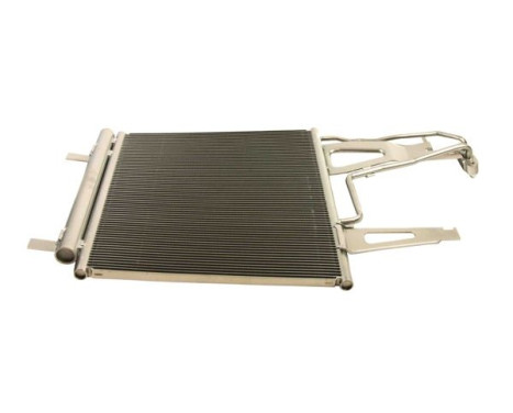 Condenser, air conditioning, Image 3